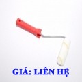 Cọ Lăn Chỉ 300mm